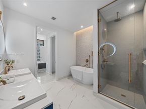 2655 S Bayshore Dr 1505, Miami FL 33133