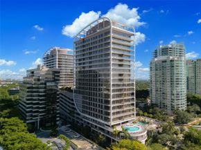2655 S Bayshore Dr 1505, Miami FL 33133