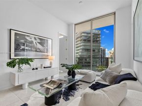 2655 S Bayshore Dr 1505, Miami FL 33133