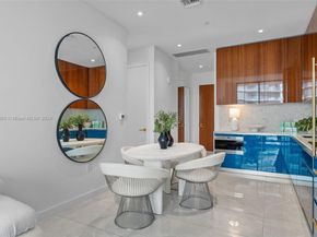 2655 S Bayshore Dr 1505, Miami FL 33133