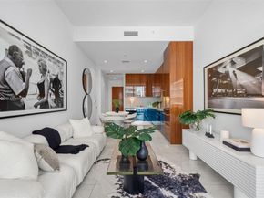 2655 S Bayshore Dr 1505, Miami FL 33133