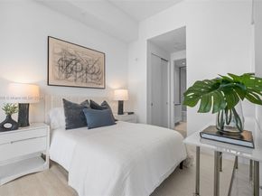 2655 S Bayshore Dr 1505, Miami FL 33133