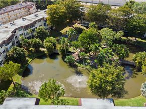 5121 W Oakland Park Blvd 304, Lauderdale Lakes FL 33313