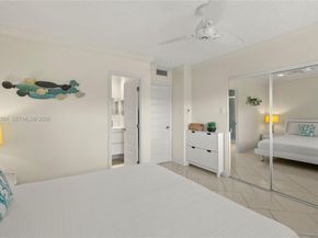 5121 W Oakland Park Blvd 304, Lauderdale Lakes FL 33313