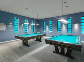 5121 W Oakland Park Blvd 304, Lauderdale Lakes FL 33313