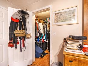 3230 N 72nd Ter, Hollywood FL 33024