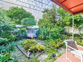 3230 N 72nd Ter, Hollywood FL 33024