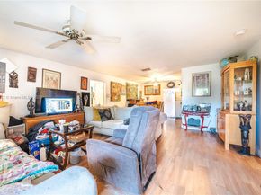 3230 N 72nd Ter, Hollywood FL 33024