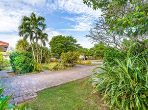 3230 N 72nd Ter, Hollywood FL 33024