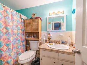 3230 N 72nd Ter, Hollywood FL 33024