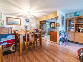 3230 N 72nd Ter, Hollywood FL 33024