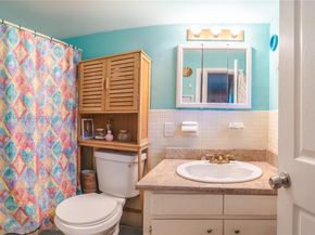 3230 N 72nd Ter, Hollywood FL 33024