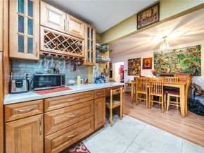 3230 N 72nd Ter, Hollywood FL 33024