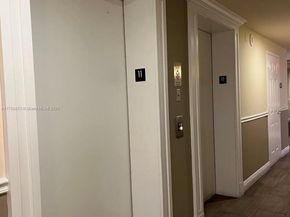 2351 Douglas Rd 1109, Miami FL 33145