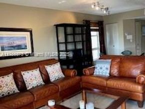 2351 Douglas Rd 1109, Miami FL 33145