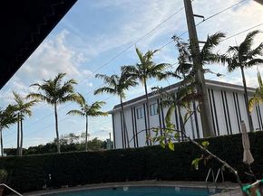 2351 Douglas Rd 1109, Miami FL 33145