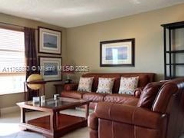 2351 Douglas Rd 1109, Miami FL 33145
