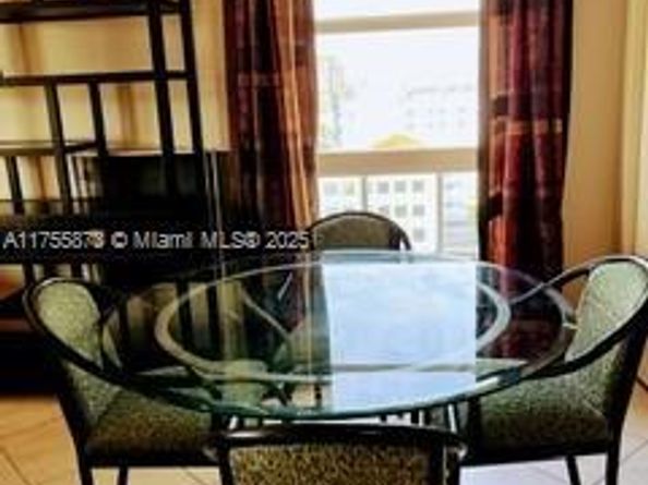 2351 Douglas Rd 1109, Miami FL 33145