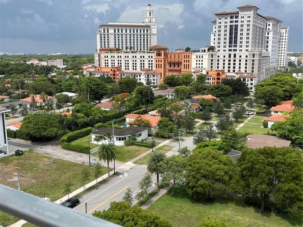 2351 Douglas Rd 1109, Miami FL 33145