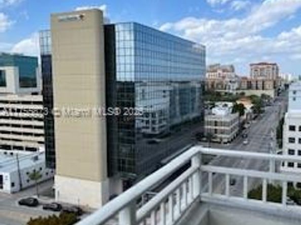 2351 Douglas Rd 1109, Miami FL 33145