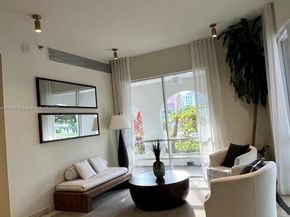 2351 Douglas Rd 1109, Miami FL 33145