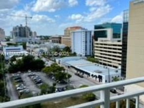 2351 Douglas Rd 1109, Miami FL 33145