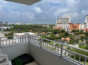 2351 Douglas Rd 1109, Miami FL 33145