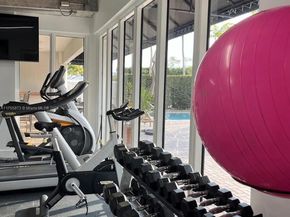 2351 Douglas Rd 1109, Miami FL 33145