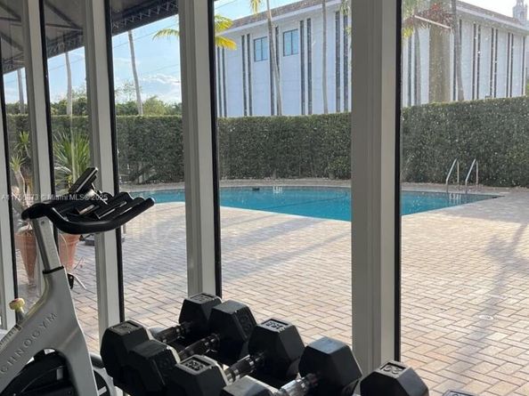 2351 Douglas Rd 1109, Miami FL 33145