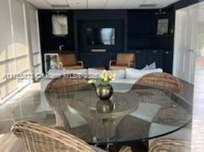 2351 Douglas Rd 1109, Miami FL 33145