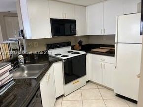 2351 Douglas Rd 1109, Miami FL 33145