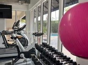 2351 Douglas Rd 1109, Miami FL 33145