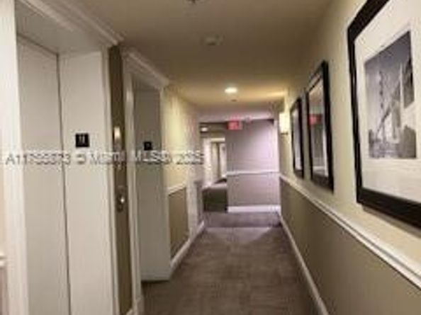 2351 Douglas Rd 1109, Miami FL 33145