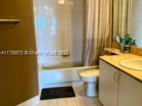 2351 Douglas Rd 1109, Miami FL 33145