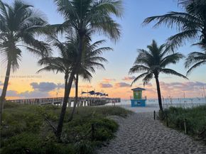 301 N Ocean Blvd 701, Pompano Beach FL 33062