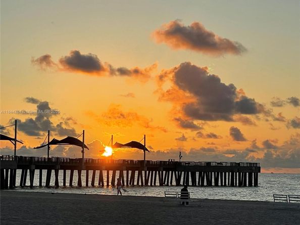 301 N Ocean Blvd 701, Pompano Beach FL 33062
