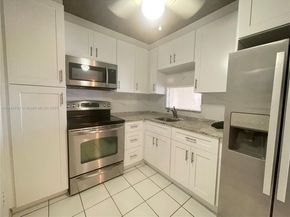 301 N Ocean Blvd 701, Pompano Beach FL 33062