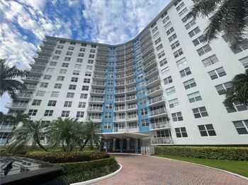 301 N Ocean Blvd