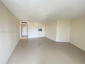301 N Ocean Blvd 701, Pompano Beach FL 33062