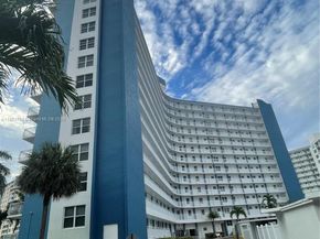 301 N Ocean Blvd 701, Pompano Beach FL 33062