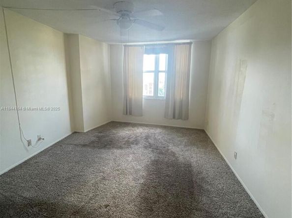 301 N Ocean Blvd 701, Pompano Beach FL 33062