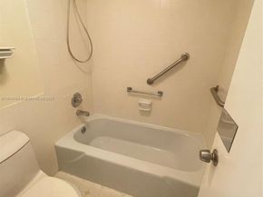 301 N Ocean Blvd 701, Pompano Beach FL 33062