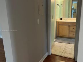 Undisclosed Address #A11677762, Miami FL 33186
