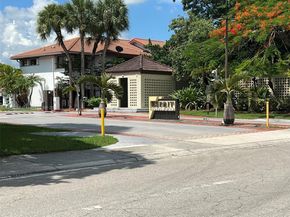 Undisclosed Address #A11677762, Miami FL 33186