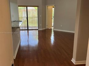 Undisclosed Address #A11677762, Miami FL 33186