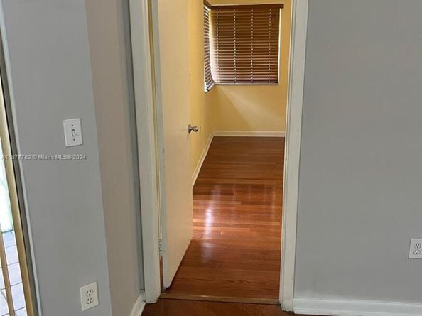 Undisclosed Address #A11677762, Miami FL 33186