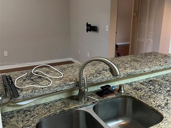 Undisclosed Address #A11677762, Miami FL 33186