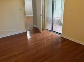 Undisclosed Address #A11677762, Miami FL 33186