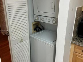 Undisclosed Address #A11677762, Miami FL 33186