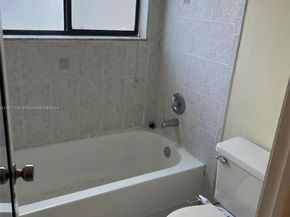 Undisclosed Address #A11677762, Miami FL 33186